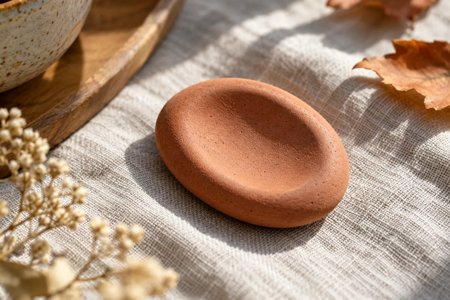 Pensées négatives récurrente : 4 techniques pour calmer son esprit